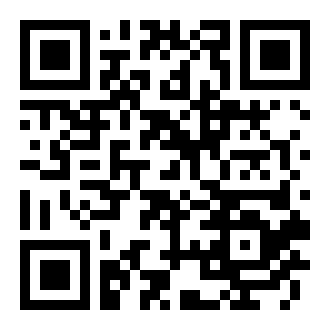 小女孩用吸管喝茅台的图片