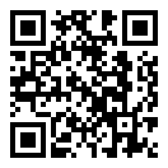 喝茅台的女孩卡通图片