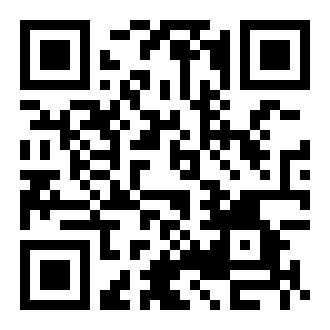 照片私密管家app