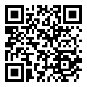 嗨浪社会app