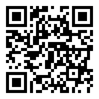 某仆app