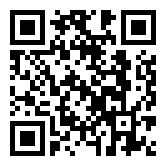 趴梯app