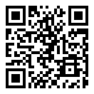 佑聊app