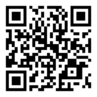 搭咯app