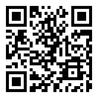 GOO交友app