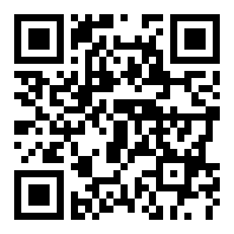 恋爱铃app下载中文版登录