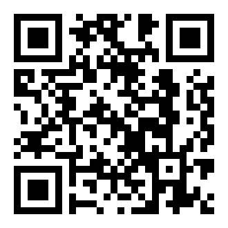 qq阅读激活码免费领取2021