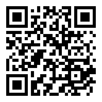 CAD看图仪app