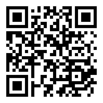 捷报app