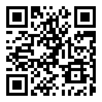 游艺云app