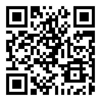 飞梭码字app