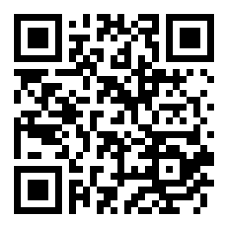 易键启app