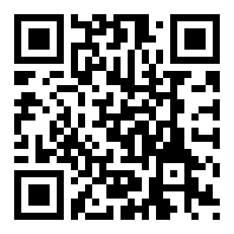 茶桌app