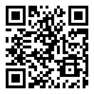 雷点点app