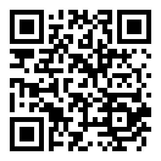 透明房产网app