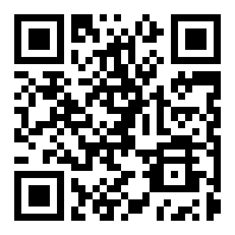 中关村在线app