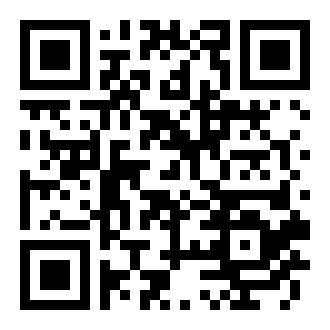 马上办app