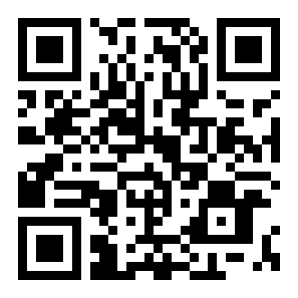 瀑布圈子app