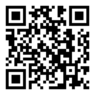 太享福app