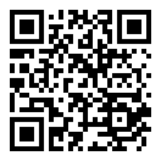 米米传app