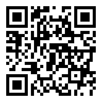 共享广告app