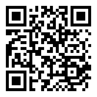 口碑掌柜app