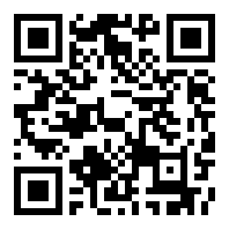 工作圈app
