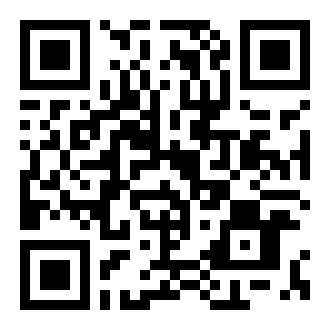 百卓优采app