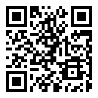 ambc下载安装app