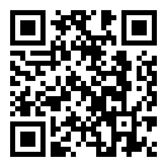 BoHr挖矿app
