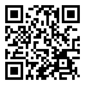 易好赚app