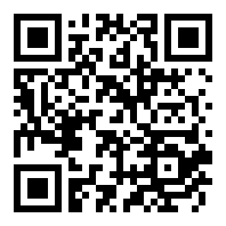 手赚多多app