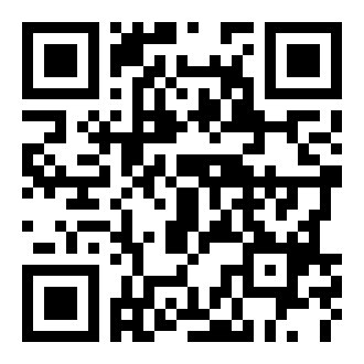 GOO交友app