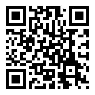 公孙离美图1000张