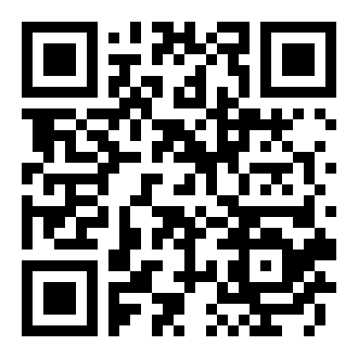 我是一名果农我看到你脖子上表情包