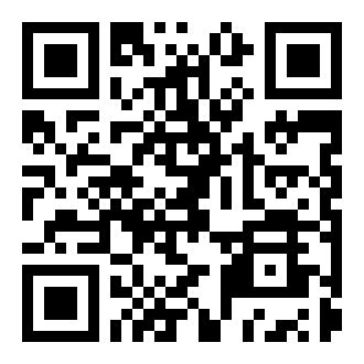 抖音胖乐裸睡踢被子截图