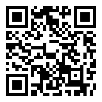 小米手环5卡西欧太空人动态表盘壁纸