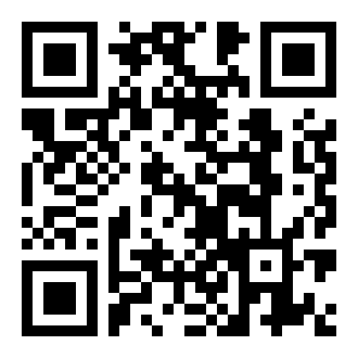 王者荣耀连跪图片真实2021