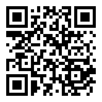 华为gt2pro第三方表盘资源