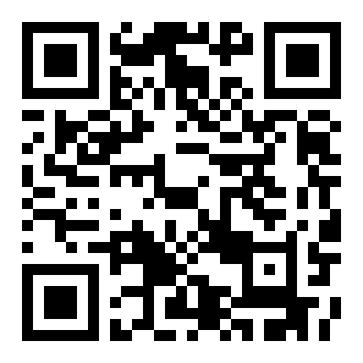 寻才app