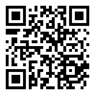 米米传app