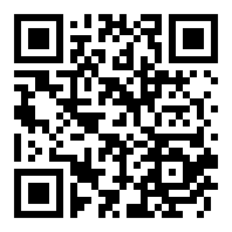BTBO比特宝交易所app