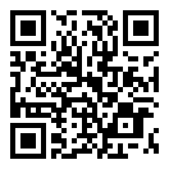 莱特盒子app