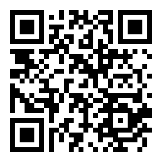 嗨比特app