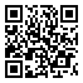 零鸽赚钱app