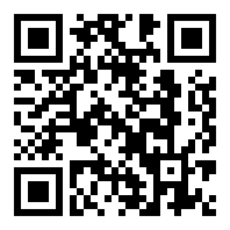 以太金App