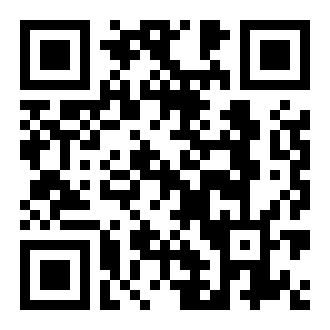 ETC推广赚钱App