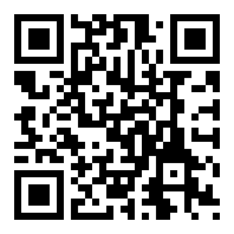 WBA聚合全球app