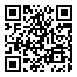 中农优选app