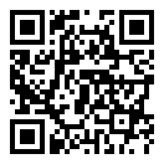 券果app